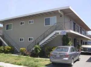 1130 Roewill Dr, San Jose, CA 95117