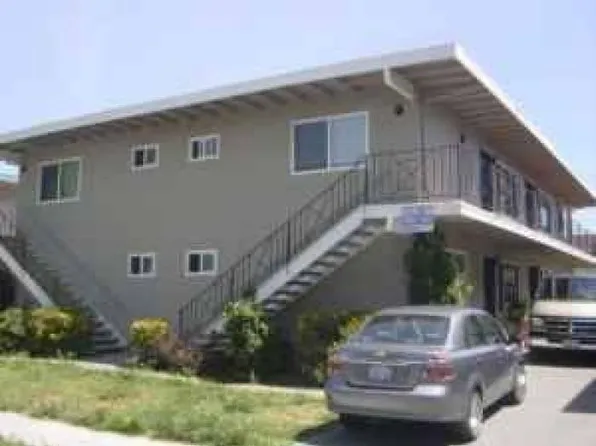 1130 Roewill Dr, San Jose, CA 95117