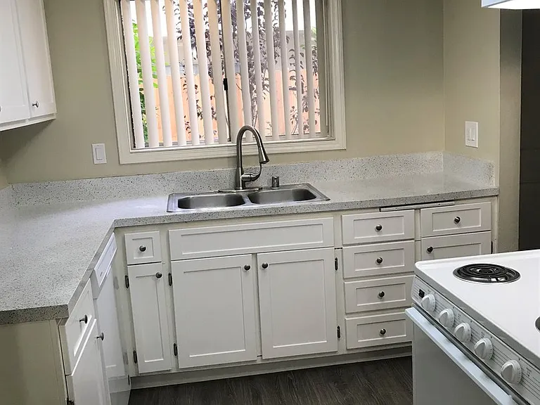 Cypress Townpark Apartments — Photo 22