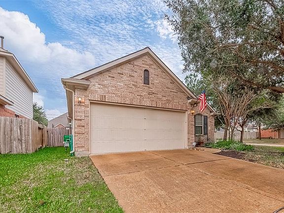 5th image of 6111 Starbrook Creek Dr
