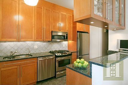 4th image of 215 W 92nd St APT 3B