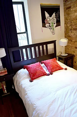 Rented by Link Real Estate NYC | media 23