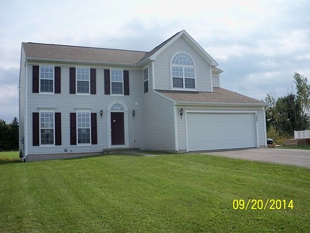 1st image of 1507 Emma Ln