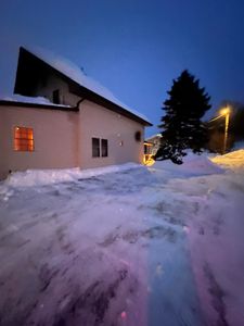 137 3rd Avenue, Madawaska, ME, 04756