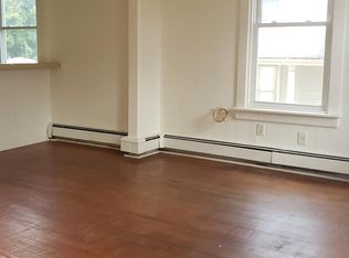 223 N Maryland Ave APT 1, Wilmington, DE 19804