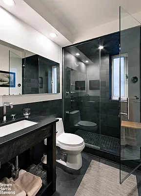 Sold by Brown Harris Stevens | media 31