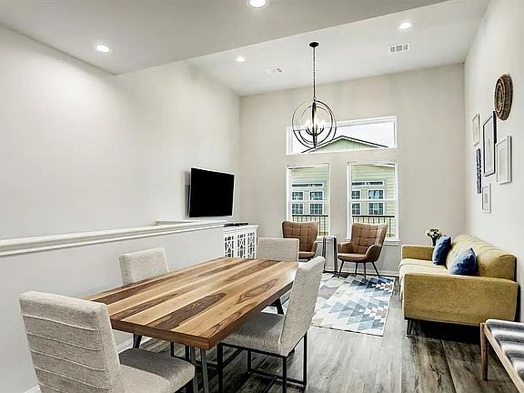 2nd image of 4906 Paradigm Ln
