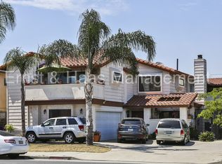 1339 E 7th St APT 02, Long Beach, CA 90813