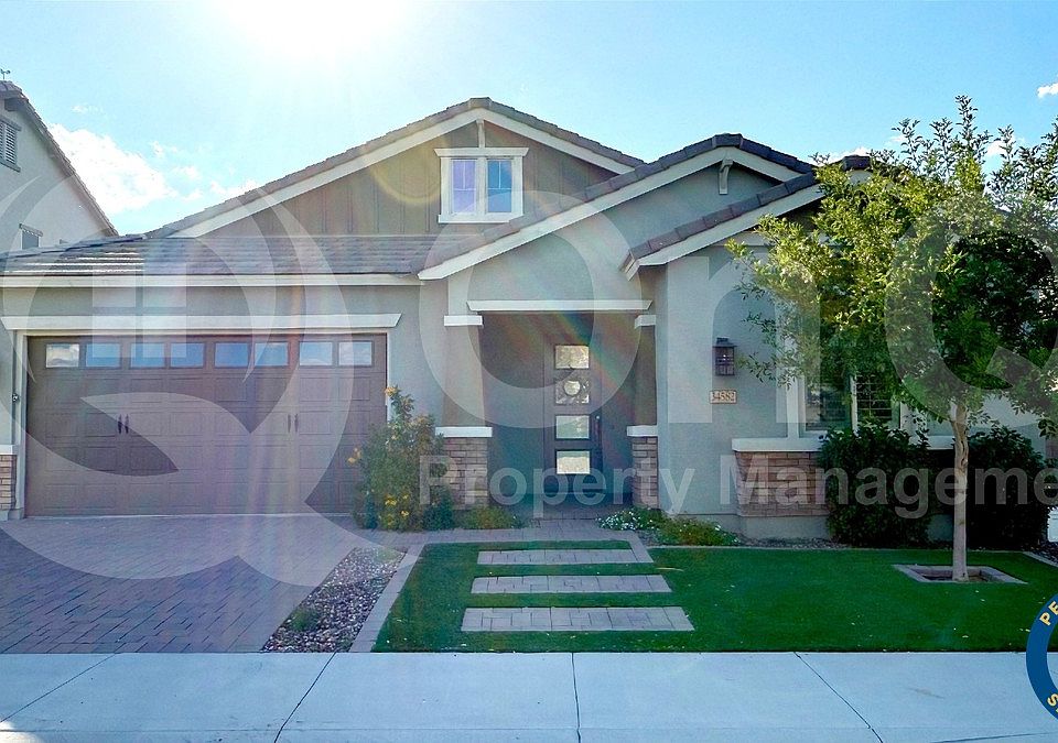 1st image of 34582 N Pleasant Dr