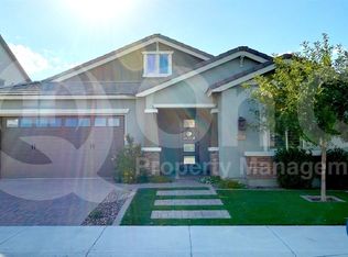 34582 N Pleasant Dr, San Tan Valley, AZ 85142