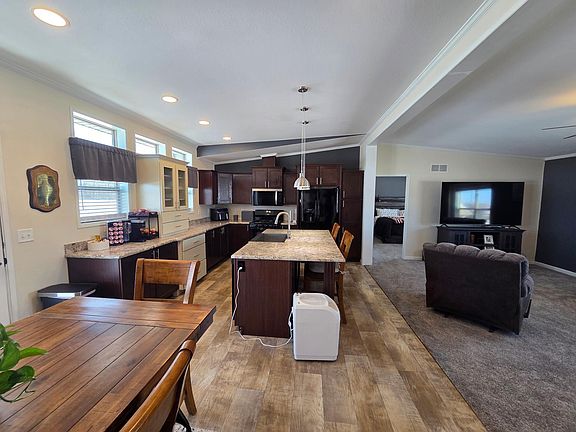 4th image of 1356 14th St