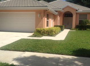 112 S Hampton Dr, Jupiter, FL 33458