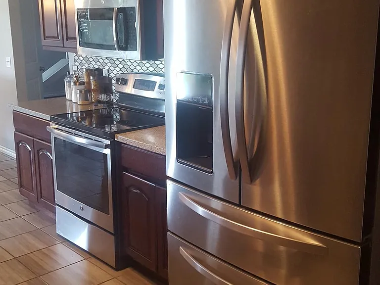 3117 White Tail Dr — Photo 15
