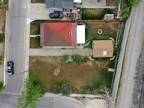 4th image of 7493 S Rio Grande St W