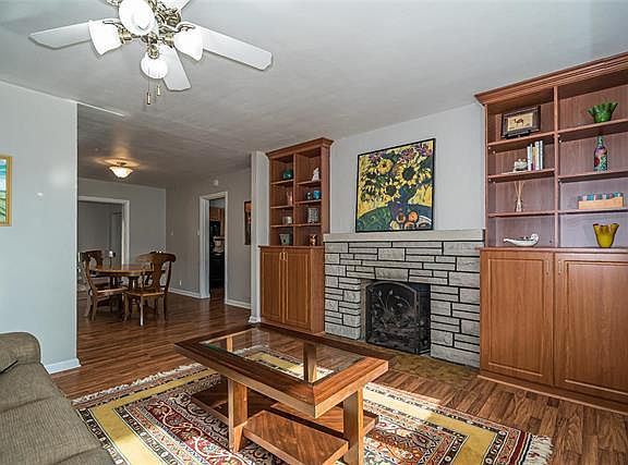 5th image of 6415 Bishops Pl