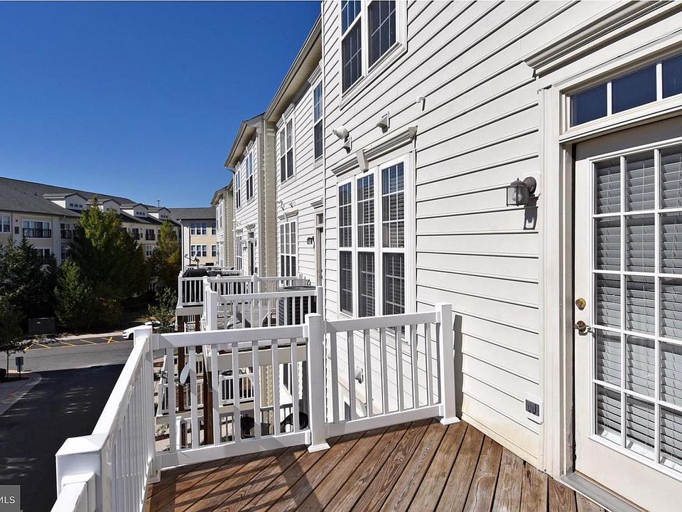 5645 Harrington Falls Ln, Alexandria, VA 22312 Zillow