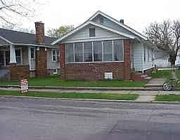 1st image of 1111 S Elm St
