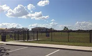 1623 Reflection Cv — Photo 29
