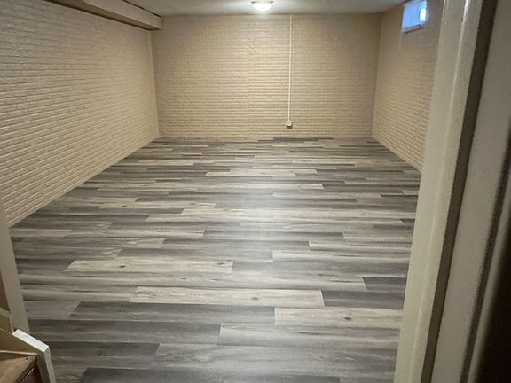 5th image of 309 N 6th Ave