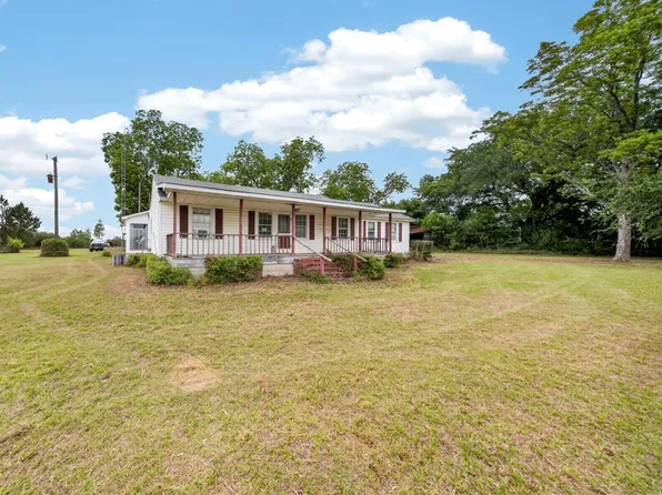 938 Doerun Rd, Doerun, GA 31744