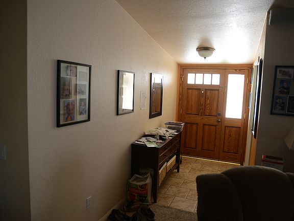 2nd image of 6948 Eastwood Ave