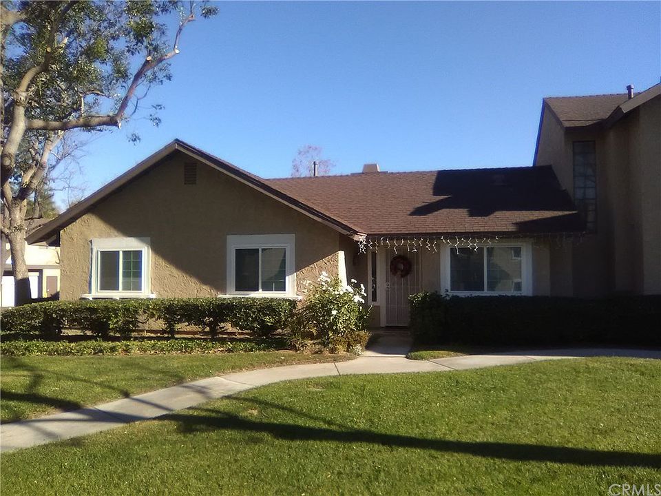 1st image of 2812 E Tuolumne Pl