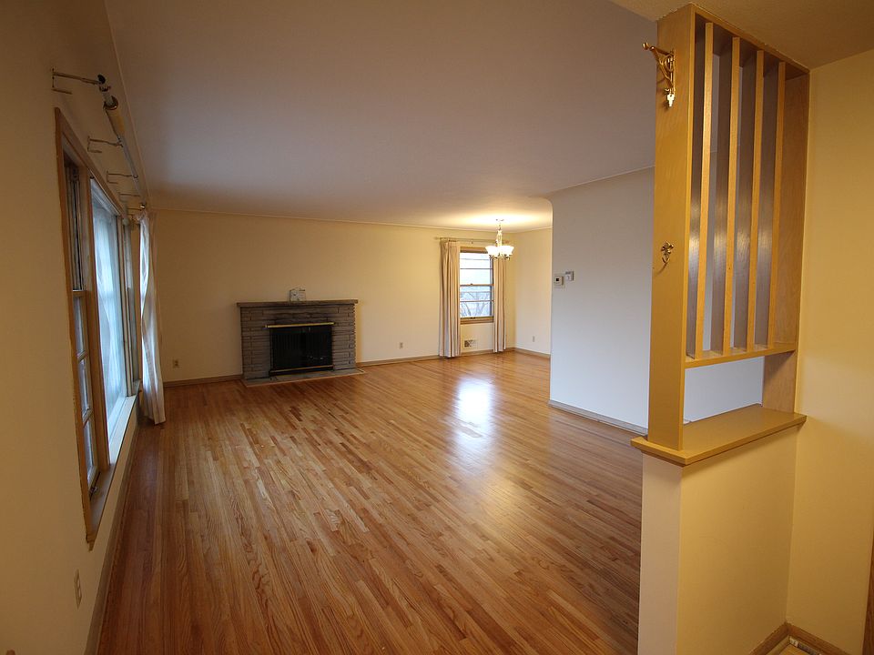 1st image of 6310 Vincent Ave S
