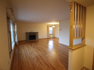 6310 Vincent Ave S, Richfield, MN 55423