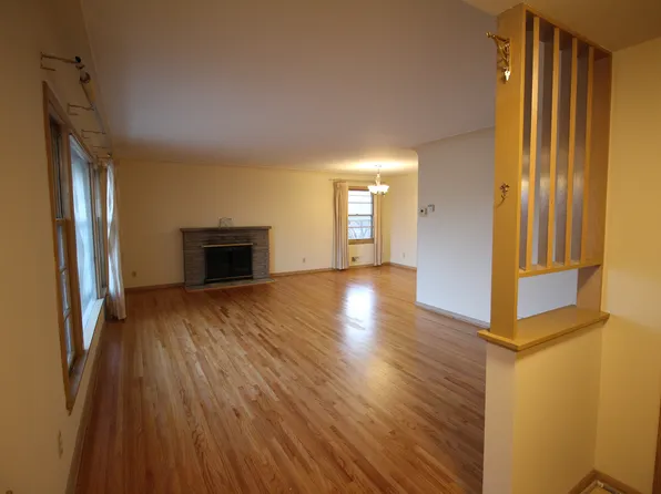 6310 Vincent Ave S, Richfield, MN 55423