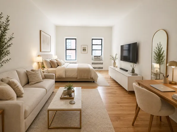 449 West 56th Street image 1 of 8