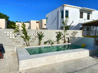 2271 Calle Loiza, San Juan, PR 00913