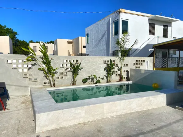 2271 Calle Loiza, San Juan, PR