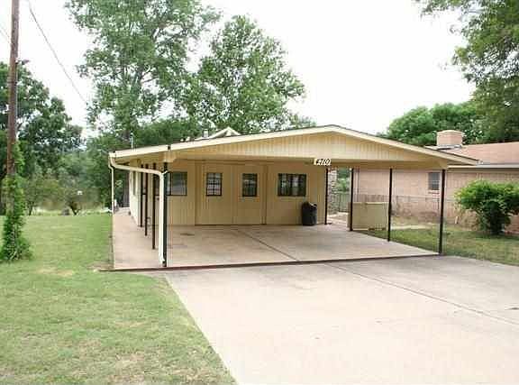 3rd image of 4710 River Oaks Dr