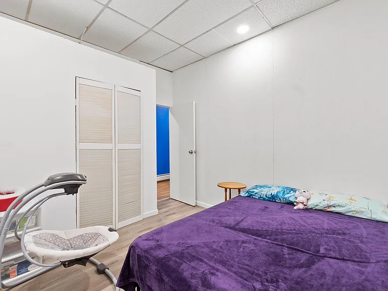 87 Clifton Pl — Photo 19