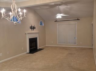 2024 Chandalar Ct, Pelham, AL 35124