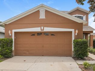 12723 Adventure Dr, Riverview, FL 33579