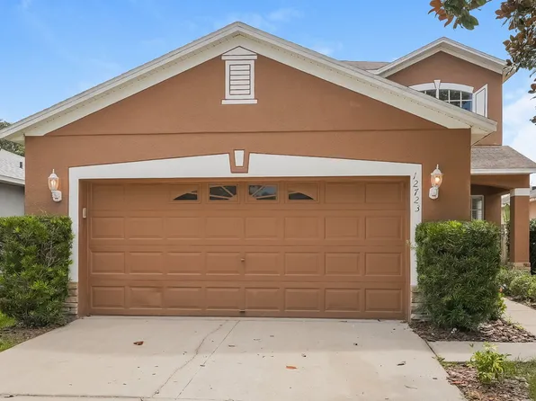12723 Adventure Dr, Riverview, FL 33579