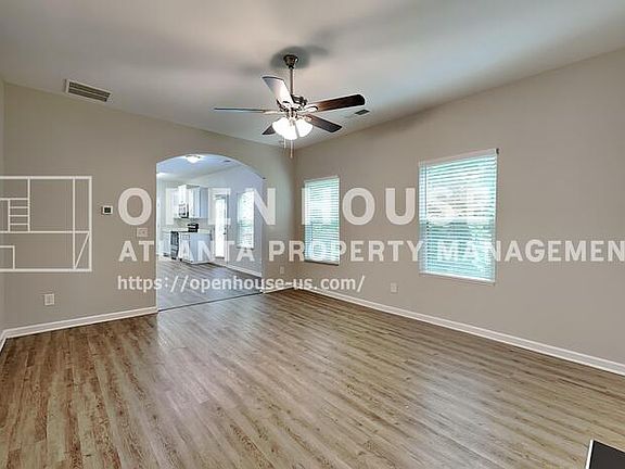 3rd image of 345 Westridge Cir