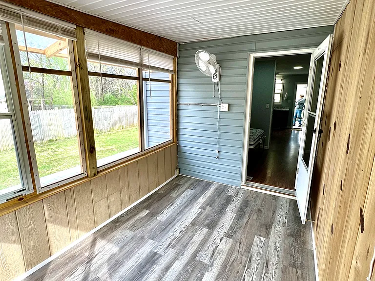 3414 Knox Ln #1 — Photo 8