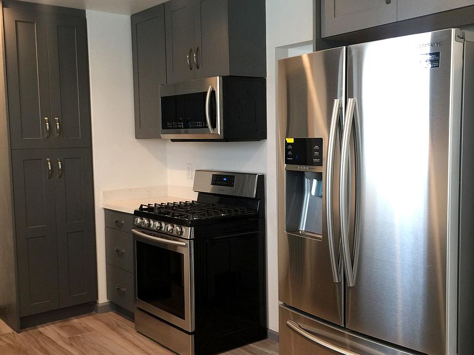 1st image of 273 Lorraine Blvd