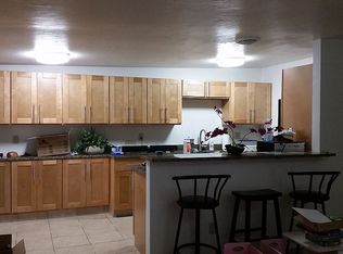401 N Entrada Dentro, Tucson, AZ 85710
