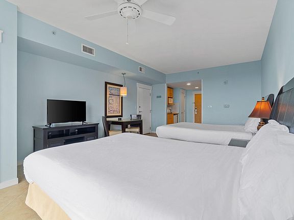 4th image of 9800 Grand Sandestin Blvd #5703