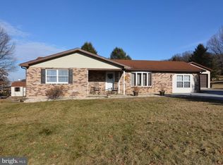 20 Saddle Cir, Windsor, PA 17366