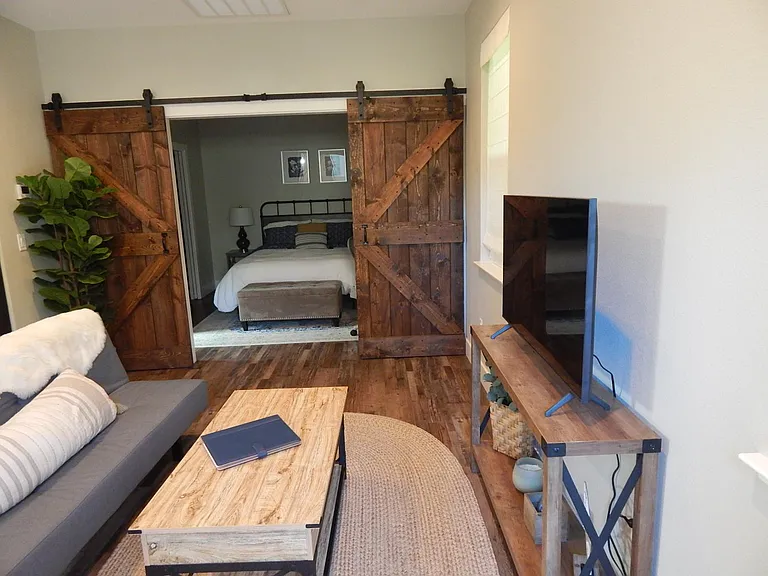 801 Mace Blvd — Photo 7