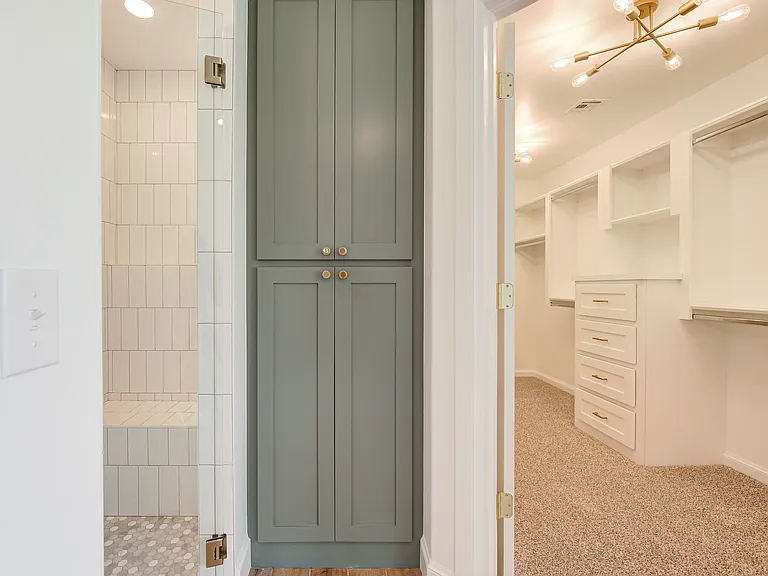 3291 Prairie View Trl — Photo 27