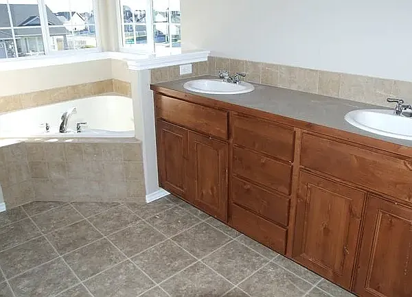 4887 N Chimney Peak Ave — Photo 7