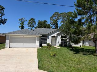 10 Easterly Pl, Palm Coast, FL 32164