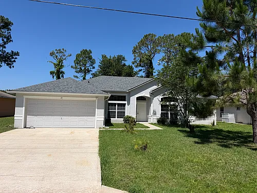 10 Easterly Pl Photo 1