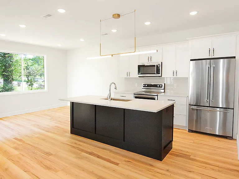 3007 Hawthorne Place Dr — Photo 13