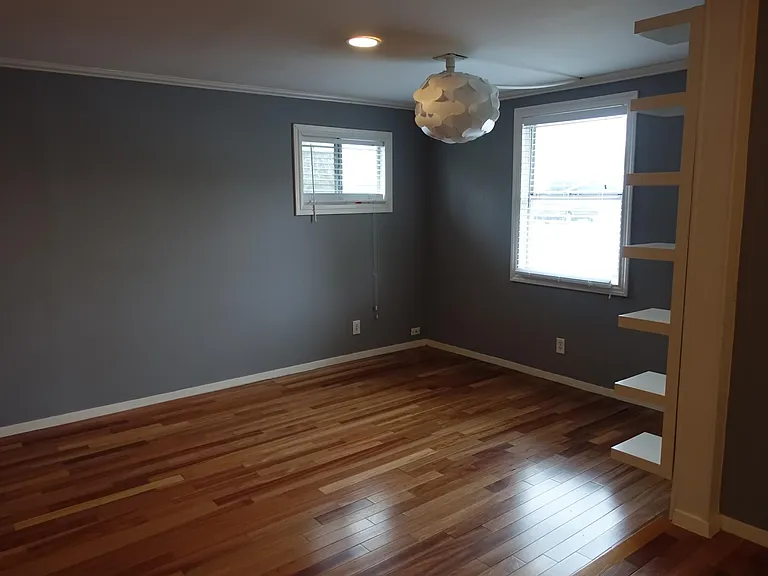 5311 Sunshine Dr — Photo 34